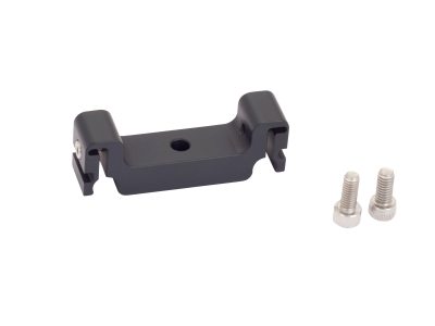 NEWPORT   优铂特    OC1-PM    带导杆的光笼