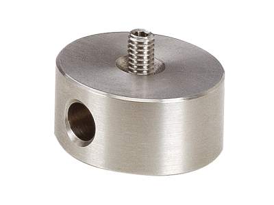 NEWPORT   优铂特     PS-0.5E    1.0英寸光学接杆