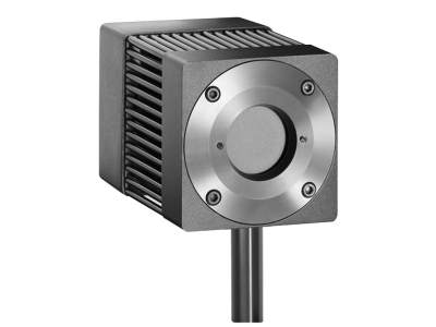 NEWPORT   优铂特    919P-150-26  热电堆传感器