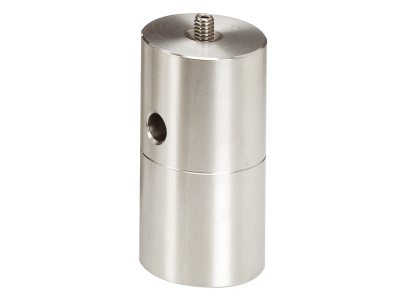 NEWPORT   优铂特     M-PS-2E    1.0英寸光学接杆