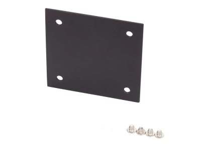 NEWPORT   优铂特    OC1-CMC     光学笼式立方体