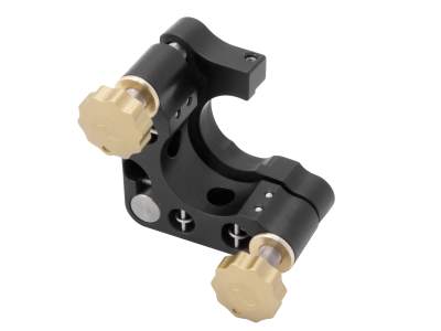 NEWPORT   优铂特     U100-A2K-170N     ULTIMA® 无边缘反射镜调整架