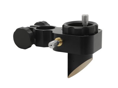 NEWPORT   优铂特    670-RCT    大直径光学爬高镜安装架