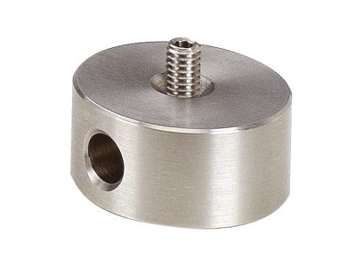 NEWPORT   优铂特     M-PS-0.5E    1.0英寸光学接杆