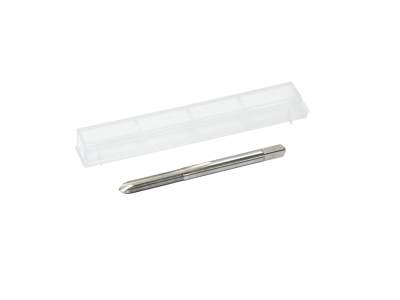 NEWPORT   优铂特     ST-E100     螺纹微调螺丝组件