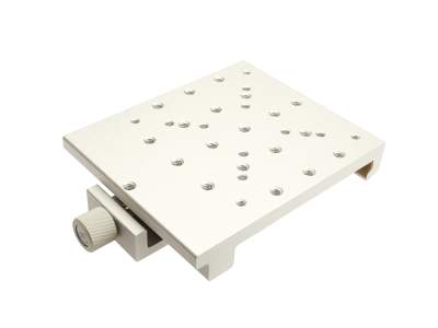 NEWPORT   优铂特    CXL95-120    X95 结构光学导轨和载架