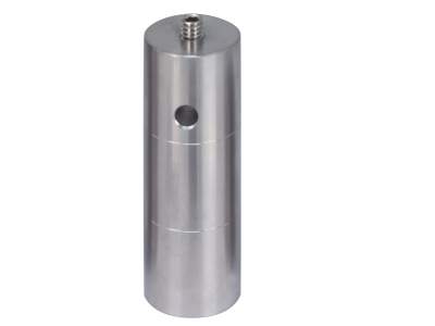 NEWPORT   优铂特     PS-3E-T    1.0英寸光学接杆