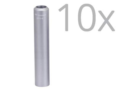 NEWPORT   优铂特    SPH-4-PK    薄型光学接杆支架