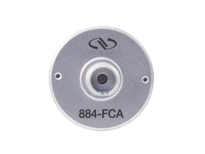 NEWPORT   优铂特    884-FCA   光电二极管传感器用光纤适配器