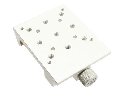 NEWPORT   优铂特    M-CXL48-80    X48 铝制四面光学导轨系统