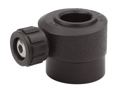 NEWPORT   优铂特    VPH-1.5PK    标准光学接杆支架