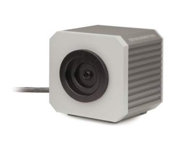 NEWPORT   优铂特    FMH-87107   ILX光学功率计用光纤传感器