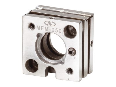 NEWPORT   优铂特    MFM-050-HR    工业级挠性反射镜调整架