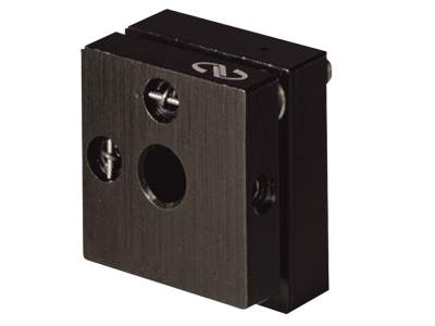 NEWPORT   优铂特     P100-P-H    六角驱动微型平台反射镜调整架