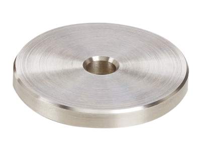 NEWPORT   优铂特    9941-S13    0.7英寸光学基座垫片