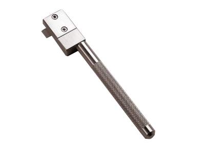 NEWPORT   优铂特    1388    光纤划线器