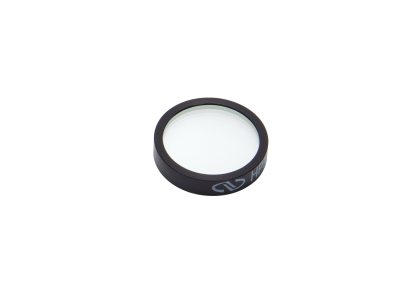 NEWPORT   优铂特     OD8-EX626-52-B     ODiate® Fluorescence Excitation Filters
