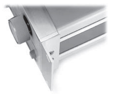 NEWPORT   优铂特    RM-138      激光二极管仪器机架安装套件