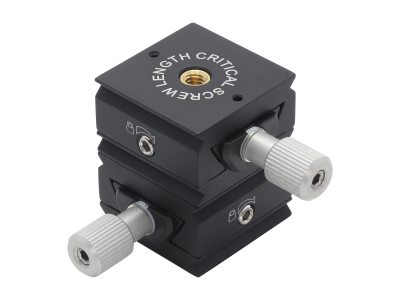 NEWPORT   优铂特     MT-XY     燕尾式滑动铝制平台