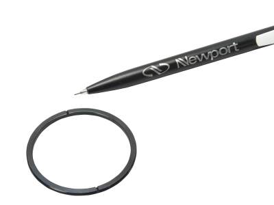 NEWPORT   优铂特    LT20-RR    适配器和压圈