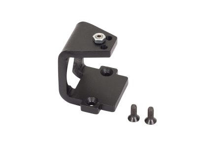 NEWPORT   优铂特    OC1-CM-P    光学笼式立方体