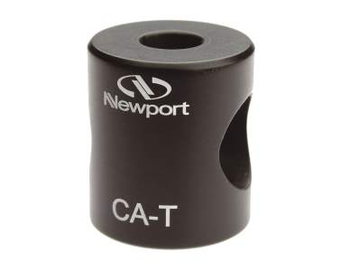 NEWPORT   优铂特    CA-T    接杆连接角度夹