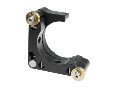 NEWPORT   优铂特    U200-A2H    ULTIMA®六角驱动的无边缘镜座