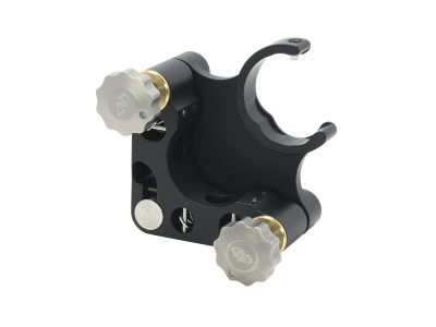 NEWPORT   优铂特     U100-ACG-2K-NL   ULTIMA® 无边缘隅角反射镜调整架