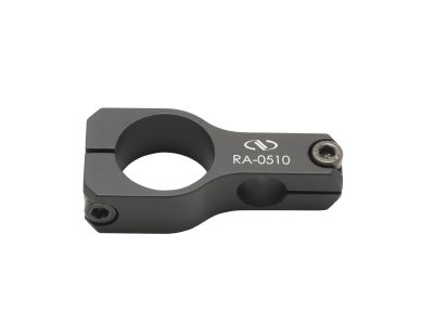 NEWPORT   优铂特    RA-0510    接杆连接角度夹