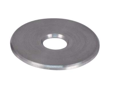 NEWPORT   优铂特     PS-0.063-T    1.0英寸接杆垫片和螺纹适配器