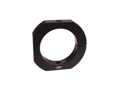 NEWPORT   优铂特     LT20-PR    镜筒配件