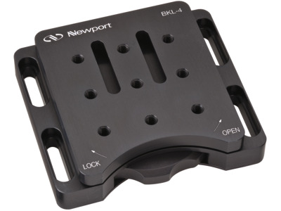 NEWPORT   优铂特     M-BKL-4    运动底座