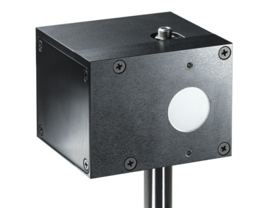 NEWPORT   优铂特    819-SL-1.5-800PS   1.5英寸高速响应多功能积分球