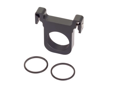 NEWPORT   优铂特    OC1-FH      带固定光学支架的光笼