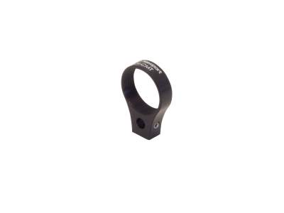 NEWPORT   优铂特     LH-CMT     A-Line™物镜和C卡口透镜固定架