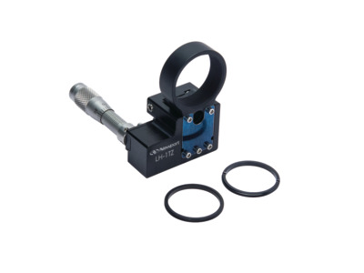 NEWPORT   优铂特    LH-1TZ    A-Line™ 可调光学调整架/镜架