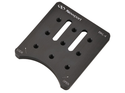 NEWPORT   优铂特     M-BKL-4-T    运动底座