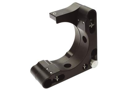 NEWPORT   优铂特     U200-A-LH    ULTIMA® 无边缘反射镜调整架