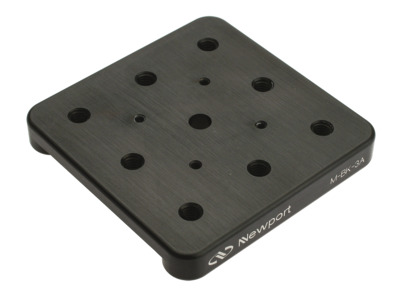 NEWPORT   优铂特     M-BK-3A-T    运动底座