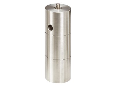 NEWPORT   优铂特     M-PS-3E    1.0英寸光学接杆