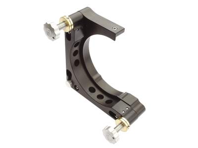 NEWPORT   优铂特     U300-A2K     ULTIMA® 无边缘反射镜调整架