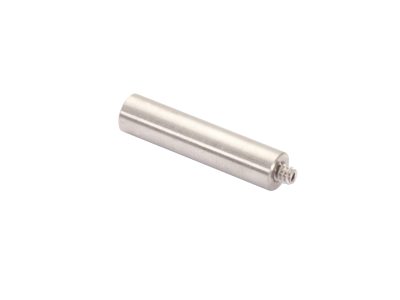 NEWPORT   优铂特    OC1-GR-1   带导杆的光笼