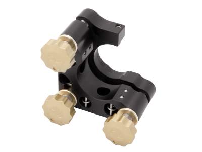 NEWPORT   优铂特     U100-A3K-170N     ULTIMA® 无边缘反射镜调整架