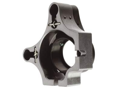 NEWPORT   优铂特    U100-G      ULTIMA® 万向反射镜调整架