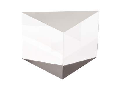 NEWPORT   优铂特    10BR08AR.16     精密 N-BK7 直角棱镜