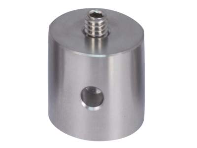 NEWPORT   优铂特     M-PS-1E-T    1.0英寸光学接杆