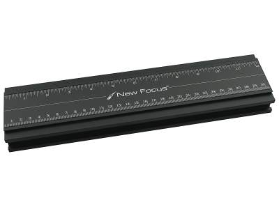 NEWPORT   优铂特    9731    76 mm 快拆光学导轨系统