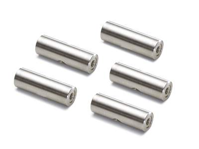 NEWPORT   优铂特    9620    钝化光学安装接杆套件