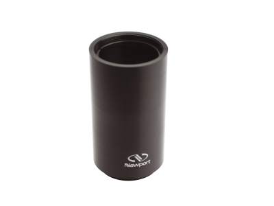 NEWPORT   优铂特     LT10-20     镜筒