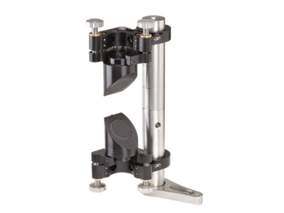 NEWPORT   优铂特    M-BSD-2A    标准光学爬高架